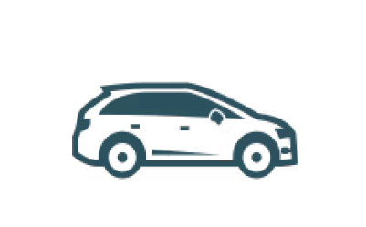 Utilitarie
