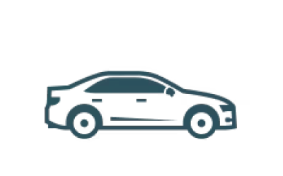Station Wagon