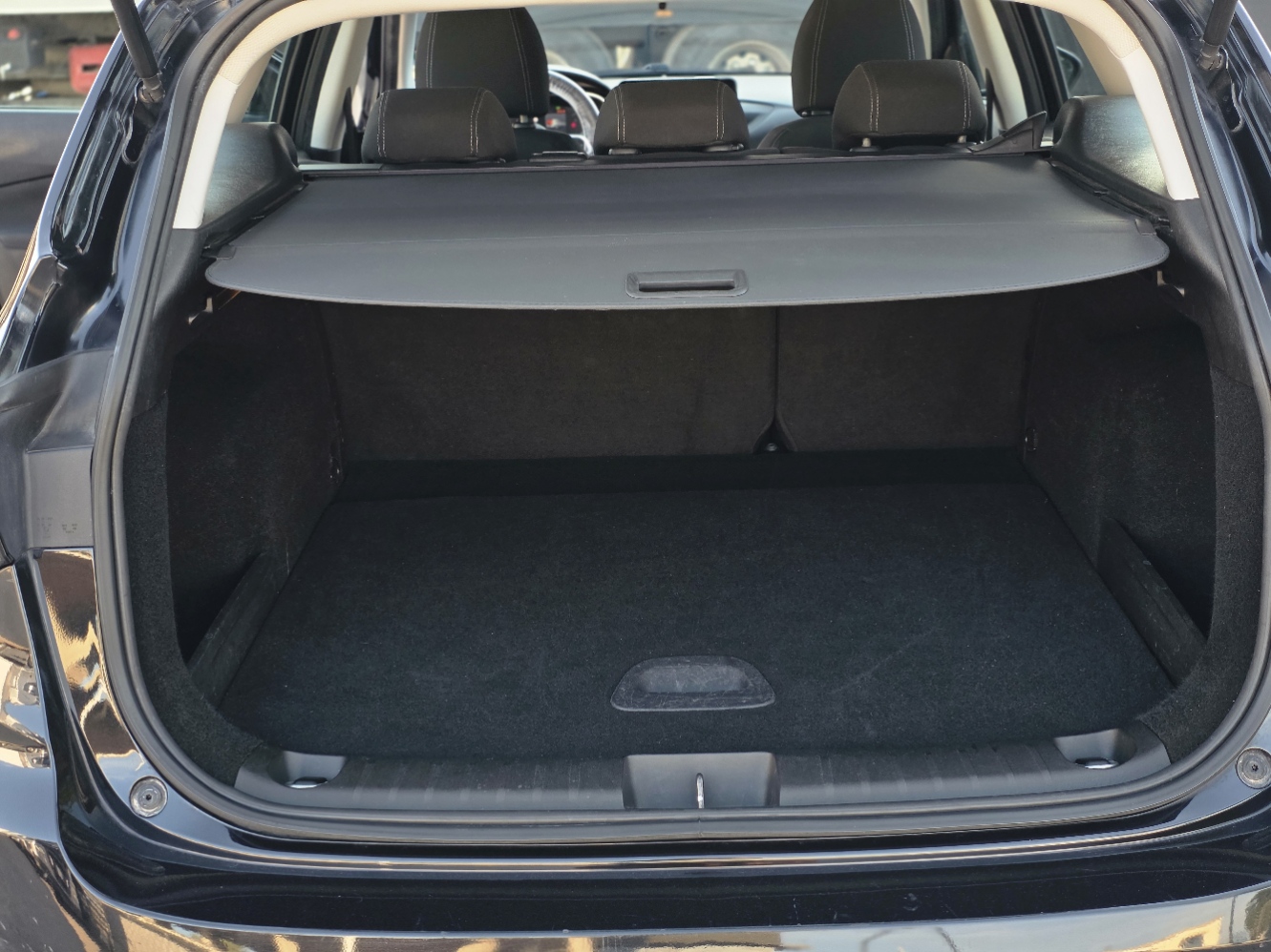 
								Fiat Tipo 1.3 95cv full									