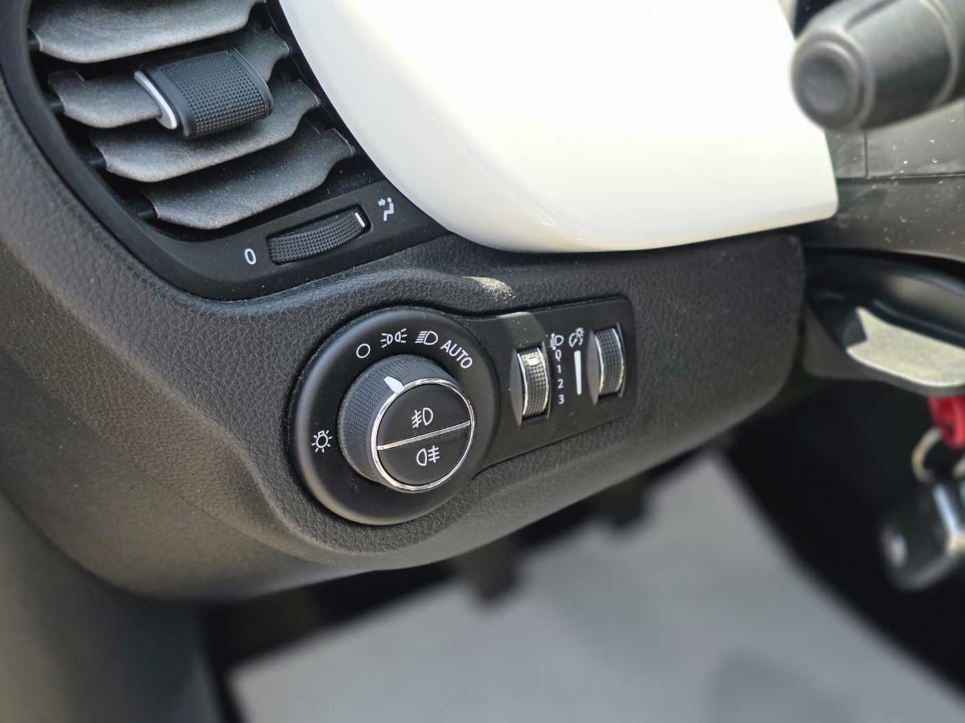 
								Fiat 500x 1.6 120cv full									