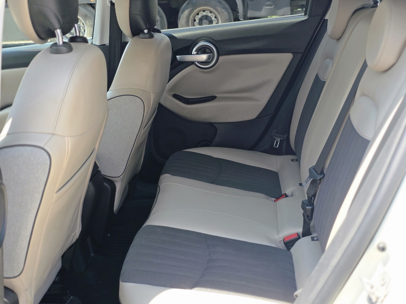 
								Fiat 500x 1.6 120cv full									