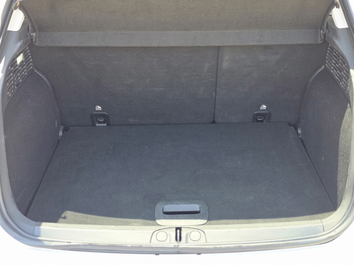 
								Fiat 500x 1.6 120cv full									