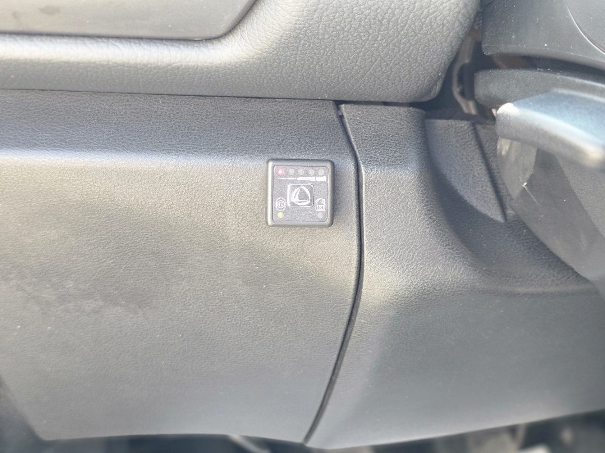 
								Lancia Ypsilon 1.2 69cv GPL full									