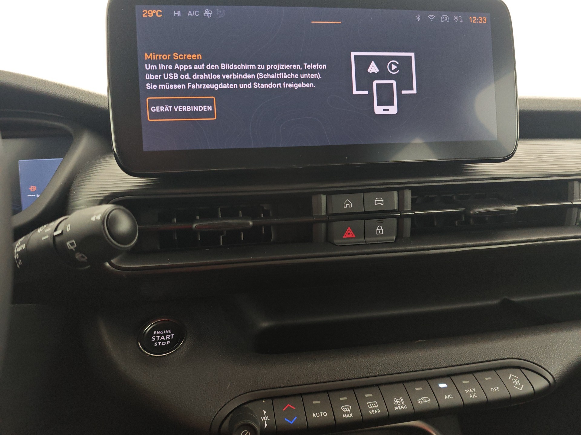 
								Jeep Avenger 1.2 101cv full									